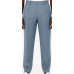 BRENTWOOD TROUSER 3020